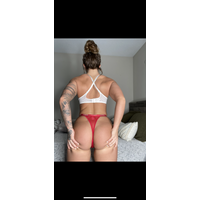 d32e51a176ecf0b1ff3e40d88865d054c-sNTu3bnA.png