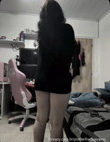 d34d26bb-e252-4761-8258-b6a159665594-tQmBbzFB.mp4