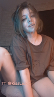 d6c9bf1e-7df3-44d7-949d-30d1d00d4491-ZRSKipGM.mp4
