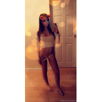 d71a6e6dcceadaf213e6758f8f3cc34e441749-0yAbf5VH.jpg