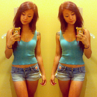 d77c732e0f7f11e3a3b222000a9f1696_7-tF8PsGDD.jpg