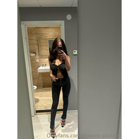 d7ad5e08-aefa-43dd-bd0c-9a13533c1e46-kIDX2gAN.jpg