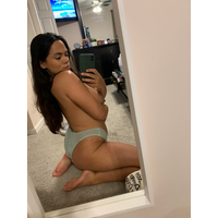 d8eee2d374667aa89ec1664c9fa21a78-A32gKJBH.jpg