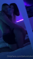 dIxAsBzg1iCDKW3vBO7l_05_73fe90dd95add2fdc26612f2b2326ed3_video-4Oobr9Bw.mov