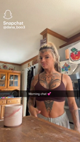 dana-angelique44.27-2FyVkmSn.mp4
