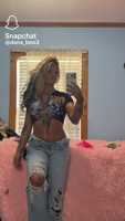 dana-angelique45.27-XckDVIud.mp4