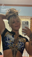 dana-angelique49.27-TJSxbXo8.mp4