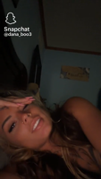 dana-angelique6.27-WRdbBmQl.mp4