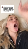dbb6703577dd2f477fc85c5d666775b6-fTMkhZp4.mp4