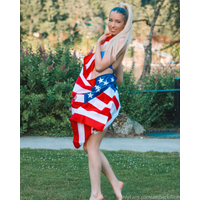 dc6c5e970117f81d945ab25f9e8136ce859949-VsemtNmQ.jpeg