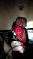dd46924f59ab-YOrEmv6L.mp4