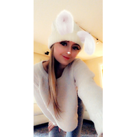 dd51397a5ede0729374e01116a1a40f6952891-rO81f46v.jpg
