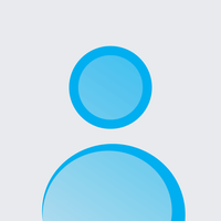 default_avatar-KOKXobcW.png