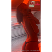 df484233-e858-4211-aa1d-9a59fbb7452e-Hvwgf6XR.jpg