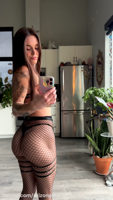 download(2)-Lb7Jedkh.mp4