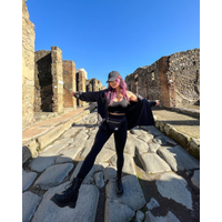 e48_CKLKnrHKLYsndaiVSkCDBfeFDI9yfypGIBxLnQ2_iKfE-5Ded8IGD.jpg