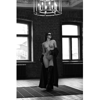 e49bd5f9-d967-4f40-838a-4e77f6abd1fd-tNGAc2RHL9Gm7weED5y313UyO383FGWl.jpg