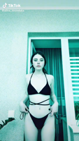 e53ee9160801f1454448af3fb7530309-e7kqWvV8.mp4
