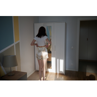e62333cb-47c3-45fa-8de0-b7ca718b3f02-9uHFWGRbYJFUT1YITYScq35n4bZYinYC.jpg