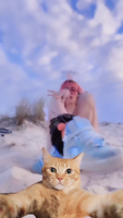e7361efbee34-SVMObfty.mp4