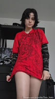 e74624d420f044a9901b77d09251d0e5639001315088989851Theo_Neko-uVtqe0e8.mp4