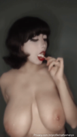 e75e98f5-5c20-4579-b8fc-d8e560e97ae6-H79vZzXo.mp4