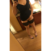 e8705ec51c662e37e3a20cbc8521949f-Tvida8C7.jpg