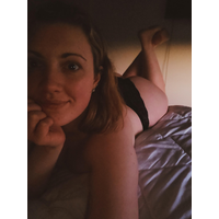 e957fc026bfc9dcfa01d3fdc2df88a21-wT6p2fqW.jpg