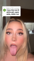e9af44529d465c7cc608ef5e7fb25a0f-pR5PDQiC.mov