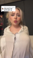 ed2b3863430d658c01bb7d8fe020689b-p7EkEeUR.mp4