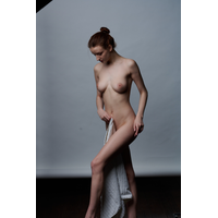 ed610da9-006f-480d-84a8-db25b26d3fc0-gFzUBn7DkB5Q8LyGpmbOQmKuA2qsit9D.jpg