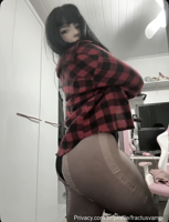 ef771d77-64a4-4790-bdd8-c97f5a25d030-2jPTPWQ2.mp4
