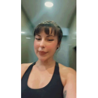 esglnxcm18dd1-ol3PFNXE.gif