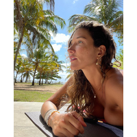 eusougabriela-20230216_155626-2819761306-aAegtTrK.jpg