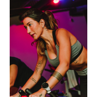 eusougabriela-20240706_112911-3728390303-AzBhFfRh.jpg
