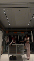 f2d3f690-6f55-48ee-4516-64a9a14d298b-aRdLqzOL.mp4