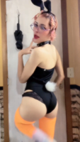 f3b6f8e379e9-ViQZ0QQ9.mp4