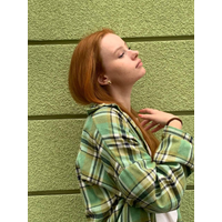 f3c1f65cd2046c625bf11dd9940edf130d05e0be-LScwGOLK.jpg
