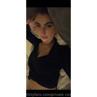 f5b7fa47-a1e4-4cd0-99dd-6922908c378a-Vm1FbPop.jpg