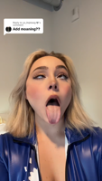 f5b91f87760b4bcb6376278732dbbf07-89hpnxtt.mov