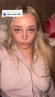 f6763bcb67b2af9eed7a4b775a631bae-SZD3ipJq.mp4