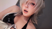f69b5027_beauty_1759833736231-yr2zL8oT.mov
