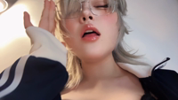 f85ba8c4_VID_20250503022740930-9QEOftU0.mp4