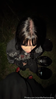 f8b1a106-a3ea-42fc-84ba-f87278b5df7d-HzhV9aSN.mp4