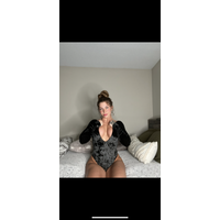 fae8428c68ce0eee3b8365c8285238dfb-oOc7W8Ux.png