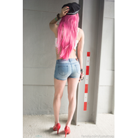 fansly-rb6rdpe3zdp-dJ1gCtvO.png
