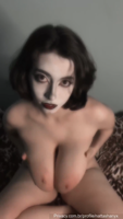 fb198780-d977-4677-b537-bbb7441280d0-w2UmMOzV.mp4