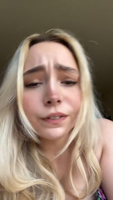 fbf72fab5df3f3467d477bf67932acd3-g3HmNSZL.mp4