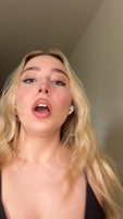 fe142238352444b82040d62d33ec3260-O9RXxUOD.mov