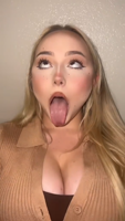fe49042e9d0415f3175587994bd05c48-ur3uROh9.mp4